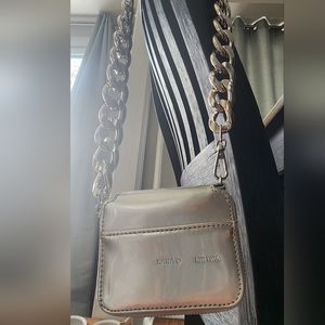 MOVING SALE!!! Kara bag